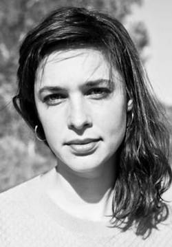 Bertels Lia